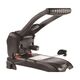 Perforator 300 coli KANGARO HDP-2320N-