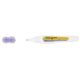 Pix corector 8 ml D.RECT-