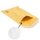 Plic antisoc D14, 180x255mm (interior), kraft, siliconic, 100 buc/cutie-[2]