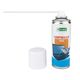 Spray curatare cu aer, 200 ml, D.RECT-[2]