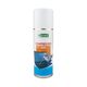 Spray curatare cu aer, 200 ml, D.RECT-