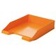 Tavita documente, A4, portocaliu, HAN Trend Colours, Culoare: Portocaliu-
