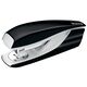 Capsator metalic, 30 coli, capse 24/6, negru, LEITZ WOW 5502 NeXXt Series, Culoare: Negru-