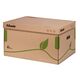 Container arhivare cu capac Eco ESSELTE-[2]