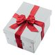 Cutie depozitare mica, 220x160x282 mm, alb, LEITZ WOW Click&Store, Culoare: Alb-[4]