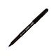 Marker pentru CD/DVD, varf 0.6 mm, albastru, CENTROPEN 4616 F, Culoare: Albastru-[2]