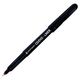 Marker pentru CD/DVD, varf 0.6 mm, rosu, CENTROPEN 4616 F, Culoare: Rosu-[2]