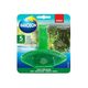 Odorizant toaleta SANO Bon Blue, 55 g-[2]