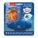Odorizant toaleta SANO Bon Blue, 55 g-[3]