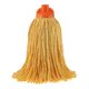 Rezerva mop bumbac color, 250g-[2]