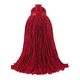 Rezerva mop bumbac color, 250g-[3]