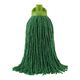Rezerva mop bumbac color, 250g-[4]