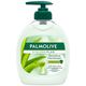 Sapun lichid PALMOLIVE, 300 ml-