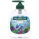 Sapun lichid PALMOLIVE, 300 ml-[2]