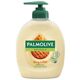 Sapun lichid PALMOLIVE, 300 ml-[3]