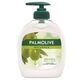 Sapun lichid PALMOLIVE, 300 ml-[4]
