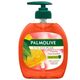 Sapun lichid PALMOLIVE, 300 ml-[6]