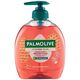 Sapun lichid PALMOLIVE, 300 ml-[5]