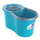 Set galeata cu mop rotativ, 15 L-[2]