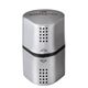 Ascutitoare tripla FABER-CASTELL GRIP 2001-