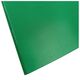Caiet mecanic A4, 2 inele, 25 mm, carton, cu buzunar, verde, STANDARD, Culoare: Verde-[2]
