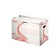 Container arhivare bibliorafturi ESSELTE Standard-[2]