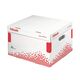 Container arhivare cu capac ESSELTE Speedbox M-[2]