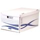 Container de arhivare cu capac FELLOWES-[3]