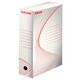 Cutie arhivare 10 cm ESSELTE Standard-