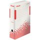 Cutie arhivare 10 cm Speedbox ESSELTE-