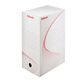 Cutie arhivare 15 cm ESSELTE Standard-