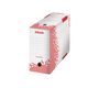 Cutie arhivare 15 cm Speedbox ESSELTE-[2]