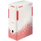 Cutie arhivare 15 cm Speedbox ESSELTE-