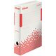 Cutie arhivare 8 cm Speedbox ESSELTE-