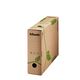 Cutie arhivare 8 cm ESSELTE Eco Recycled-[2]