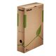 Cutie arhivare 8 cm ESSELTE Eco Recycled-