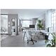 Cutie depozitare medie, 260x240x260 mm, negru, LEITZ WOW Click&Store, Culoare: Negru-[3]