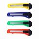 Cutter mare 18 mm-[2]