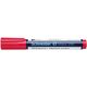 Marker whiteboard, varf 2-3mm, rosu, SCHNEIDER Maxx 290, Culoare: Rosu-[2]