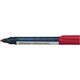 Marker whiteboard, varf 2-3mm, rosu, SCHNEIDER Maxx 290, Culoare: Rosu-[3]