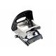 Perforator 30 coli, metalic, negru, LEITZ 5008 NeXXt Series, Culoare: Negru-[3]