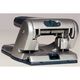Perforator de mare capacitate, 65 coli, metalic, negru, LEITZ 5180, Culoare: Negru-[3]