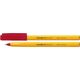 Pix fara mecanism 0.3mm, rosu, SCHNEIDER Tops 505 F, Culoare: Rosu-[2]