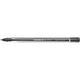 Pix fara mecanism, 0.5 mm, negru, SCHNEIDER Tops 505 M, Culoare: Negru-[2]