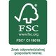 Suport vertical din carton pentru cataloage, albastru, DONAU, Culoare: Albastru-[2]