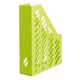 Suport vertical pentru cataloage, A4, galben, Trend Colours HAN Klassik, Culoare: Galben-[2]