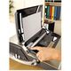 Aparat de indosariat cu spira metalica FELLOWES Galaxy E-Wire-[4]