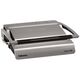 Aparat de indosariat manual, inele palstic, max. 500 coli, FELLOWES Galaxy 500-[3]