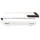 Aparat de indosariat cu inele plastic FELLOWES Pulsar +300-[3]