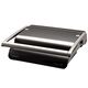 Aparat de indosariat manual, inele plastic, max. 500 coli, FELLOWES Quasar+ 500-[2]